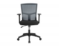 Офисное кресло Riva Chair 923