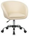 Офисное кресло LM-9500