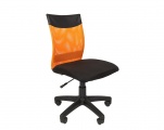 Кресло для офиса РК-69