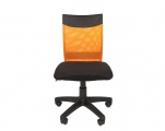 Кресло для офиса РК-69