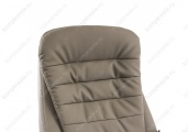 Компьютерное кресло Tomar