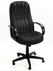 Компьютерное кресло «CHAIRMAN СН-685»
