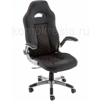 Компьютерное кресло Kan